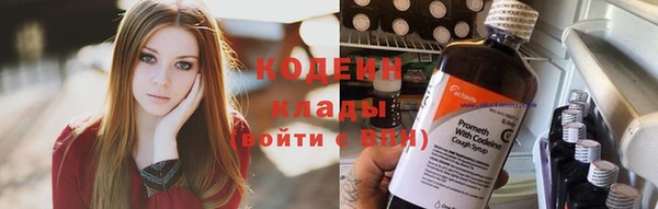 скорость Елабуга