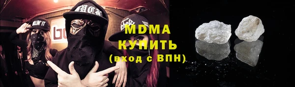 кокс Дмитровск